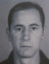 DRAGAN Gavrov NIKOLIĆ