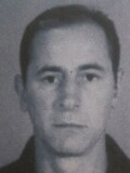 DRAGAN Gavrov NIKOLIĆ