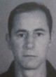 DRAGAN Gavrov NIKOLIĆ