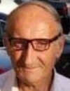 GRUJICA Dušanov GRBAVČEVIĆ