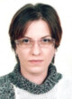 TAMARA RALEVIĆ