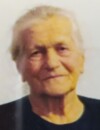 JELISAVKA Vladova TODOROVIĆ