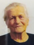 JELISAVKA Vladova TODOROVIĆ
