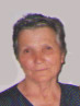 STANKA Milovanova JOVANOVIĆ