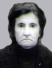 DARINKA – DARE Petra JOVIĆEVIĆ