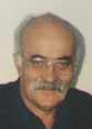 VASILIJE VASO Lazarev KALUĐEROVIĆ
