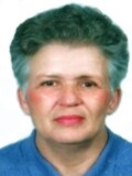 LJUBICA N. VLAHOVIĆ