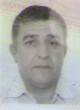 SAVO Milanov MARTINOVIĆ