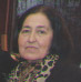 SENKA Radomirova MARTINOVIĆ