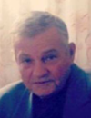 VESELIN Veljka MIJUŠKOVIĆ