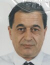 MOMČILO Vojinov VOJIČIĆ