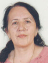 NADA Pera CRVENICA
