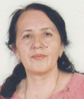 NADA Pera CRVENICA