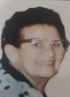 NILDA Nikolina PUKIĆ
