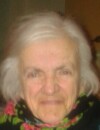 OLIVERA LELA D. DURKOVIĆ