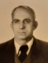 RAJKO Gligorev PJEŠČIĆ