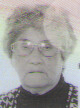 MARIJA – BEBA POČEK