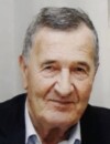 RADOJICA Komnena IVANOVIĆ
