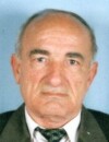  RADOMAN DEDEIĆ 