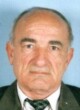 RADOMAN Milete DEDEIĆ