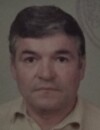 RADOMIR Krsta VELIMIROVIĆ