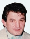 VELJKO – BATO Danilov RAIČEVIĆ