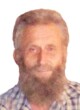 SAVO Dragov JANKOVIĆ