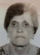 ZORKA Jankova ĐURASOVIĆ