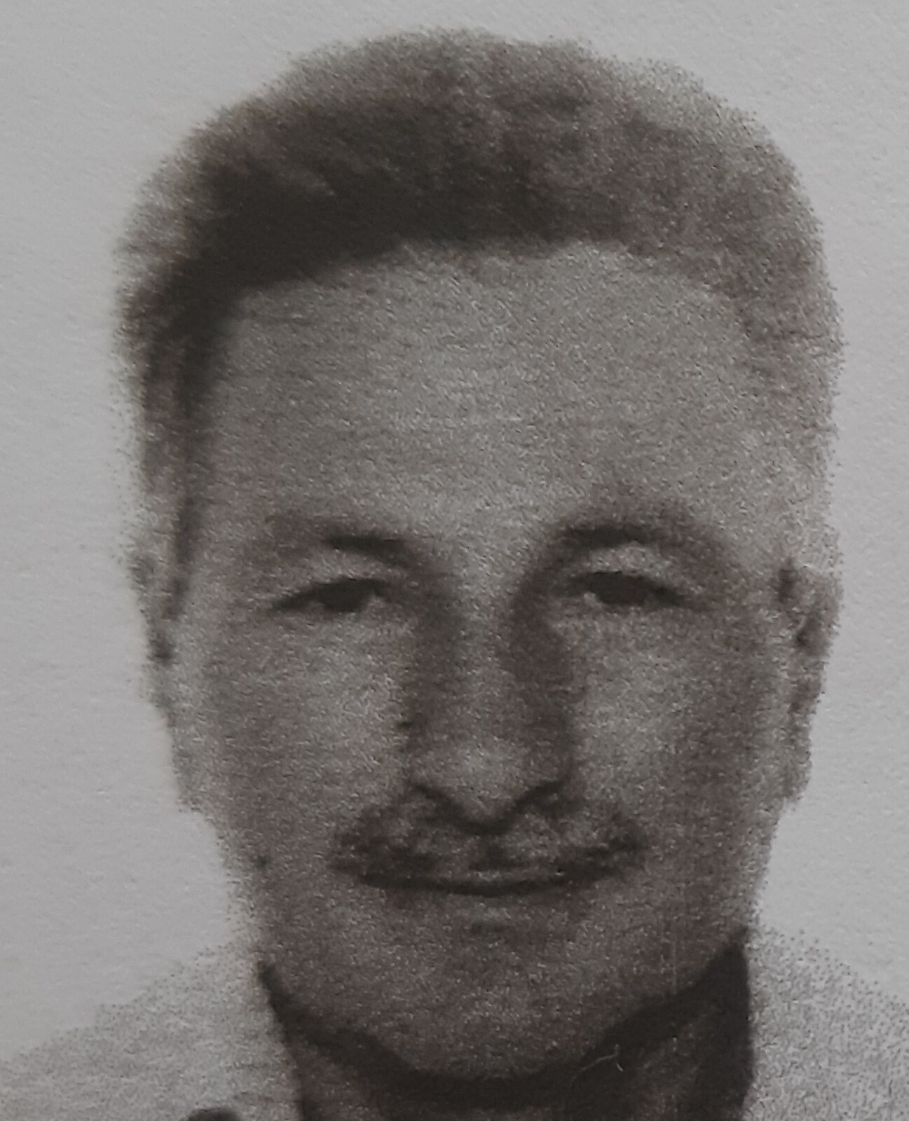 SLOBO RADOMAN
