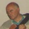 MIODRAG Dušanov ŠOĆ
