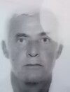 SPASOJE Simov VUJOVIĆ