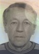 SLOBODAN Staniše MAROJEVIĆ