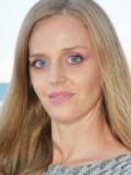 TATIJANA – TANJA Ivanova ČUČUK