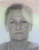LJILJANA Carova TOMIĆ