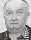 VELIZAR Milisava ŽUGIĆ
