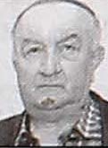 VELIZAR ŽUGIĆ