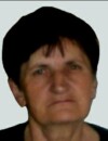 VINKA Milorada FURTULA