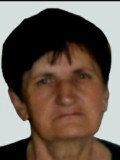 VINKA Milorada FURTULA