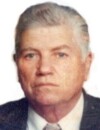VOJISLAV Milov JANKOVIĆ