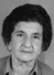 VOJISLAVKA Batrića RABRENOVIĆ