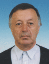 RADOVAN Ilijin VUJIČIĆ