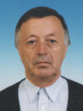 RADOVAN Ilijin VUJIČIĆ