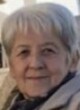 VUKICA Markova MRVALJEVIĆ