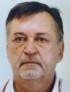 BUDIMIR – BUCKO Brankov VUKOVIĆ