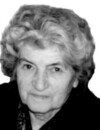 ZLATA Nastova MARAŠ