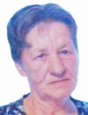 MILEVA Dragova ĐEDOVIĆ