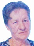 MILEVA Dragova ĐEDOVIĆ