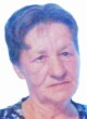 MILEVA Dragova ĐEDOVIĆ