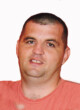 GORAN Vojislava MARKOVIĆ