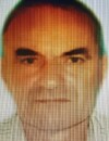 MILENKO Vojinov STANKOVIĆ
